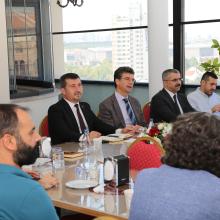 Akademik Genel Kurul