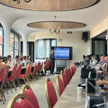 Akademik Genel Kurul